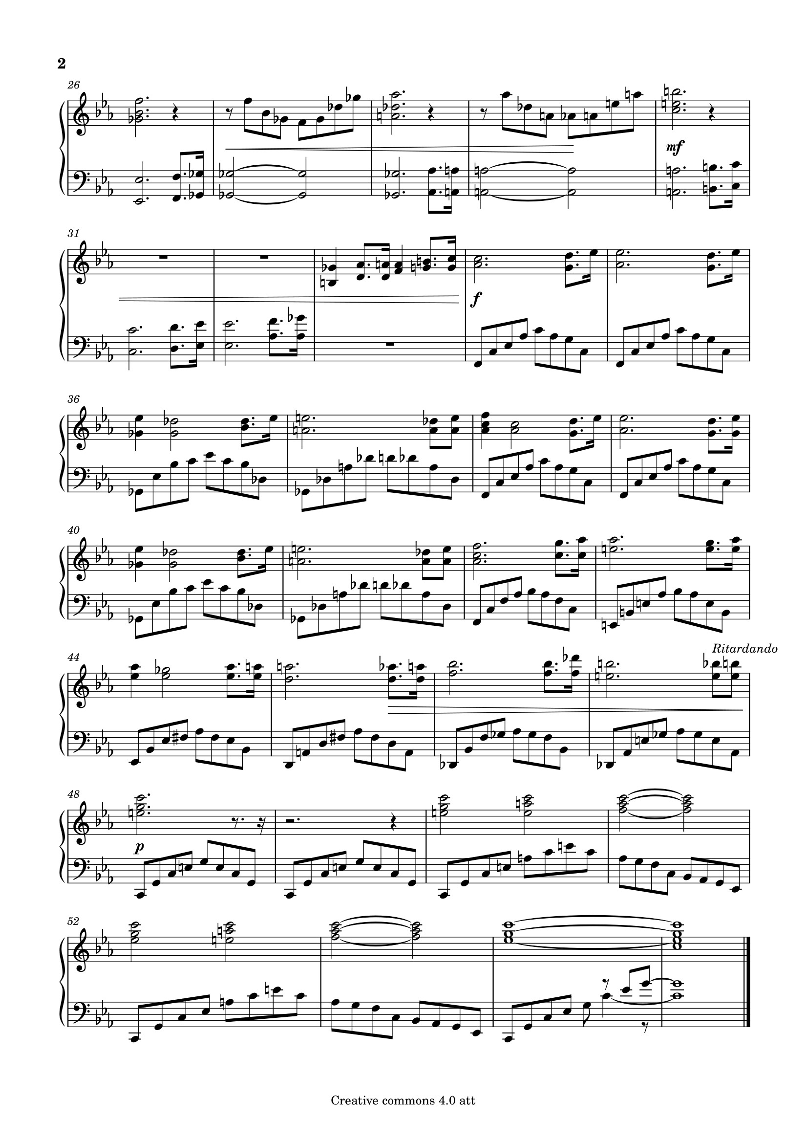 Anakronos-1.jpg