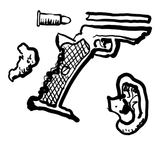 small_05.png