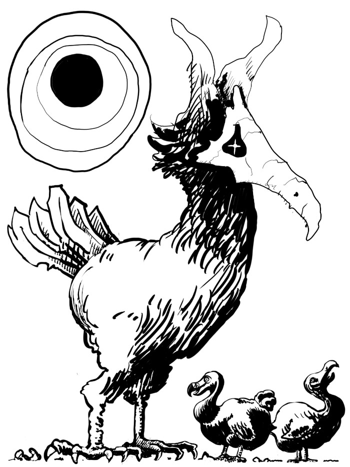 Death_comes_to_the_Dodos_700.jpg