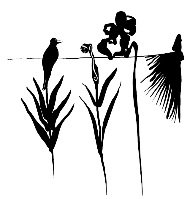 Girl_and_bird_640.jpg