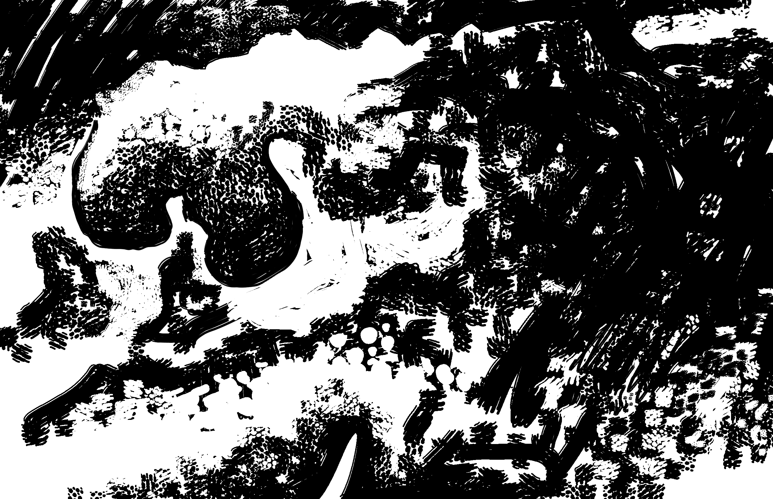 Black02.png