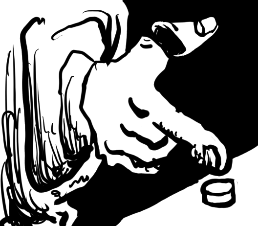 small_07.png