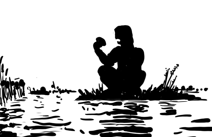 small2_01.png