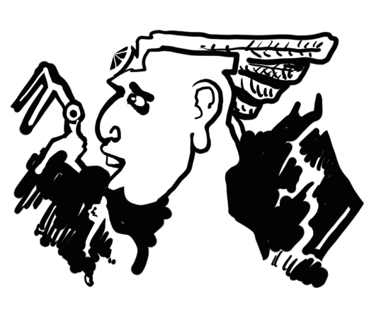 small_03.png