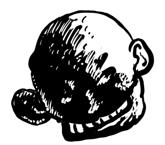 small_10.png