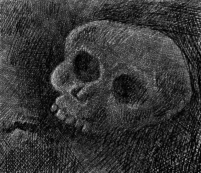 Cross_Ashes_700.jpg