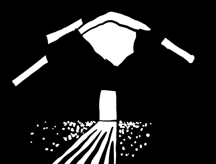 meditations04_4_700.jpg