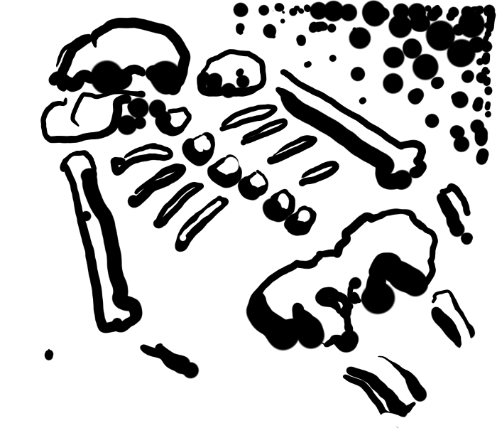 Nedi07.png