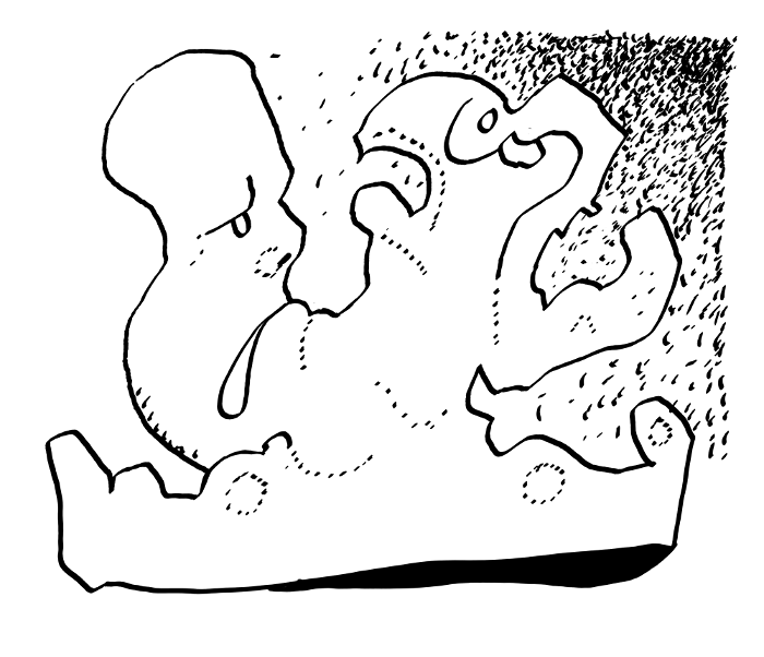 Nedi01.png