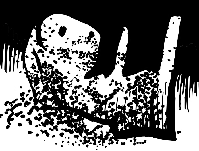 meditations04_6_700.jpg