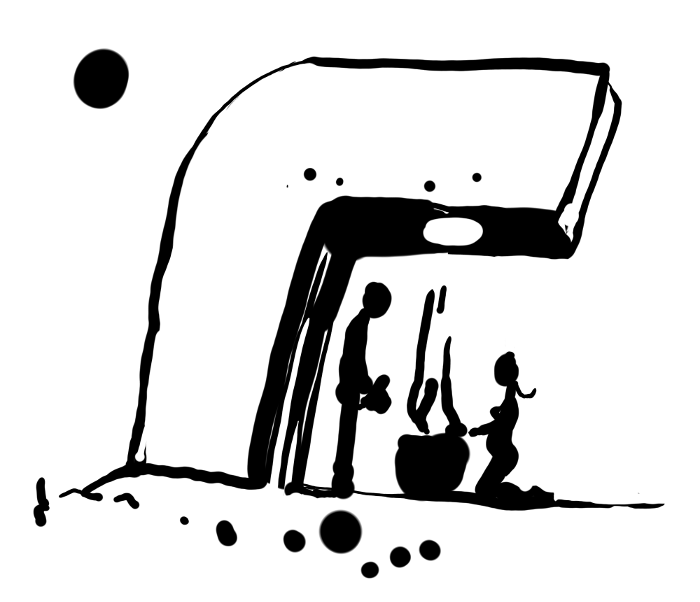 Nedi11.png