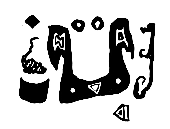 meditations04_3_700.jpg