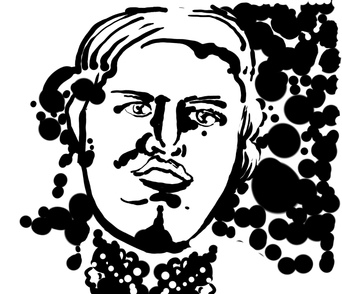 Nedi10.png
