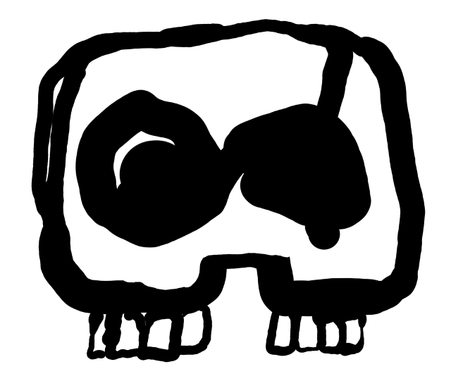 Nedi03.png