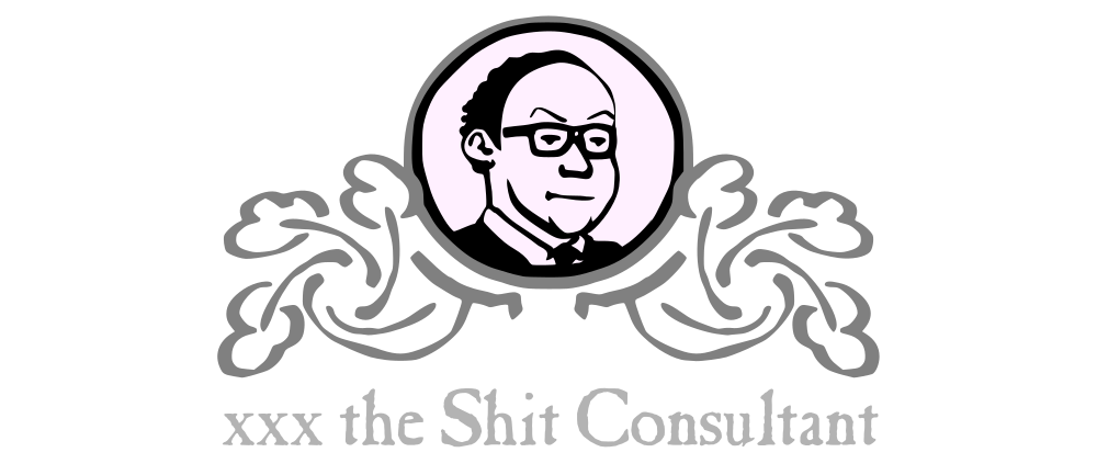 xxxconsultant.png