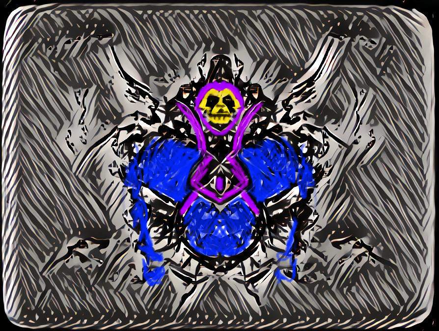 nyarlasrorshakskeletor.jpg