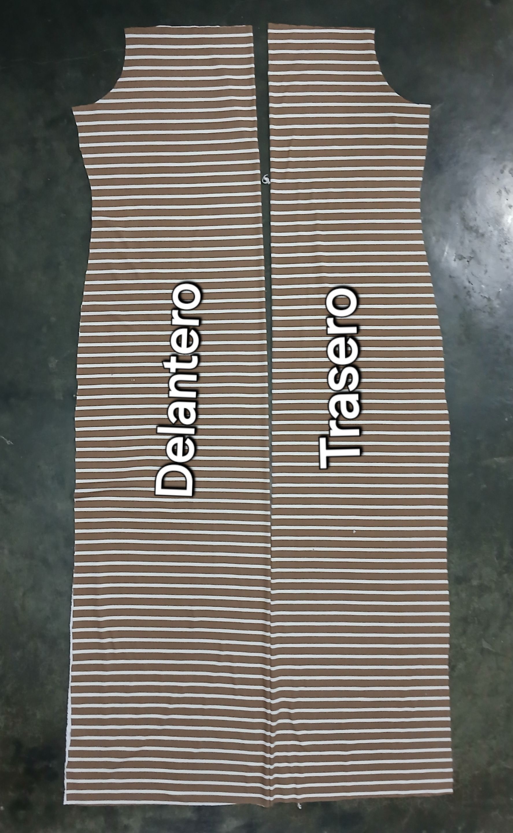 1000077761.jpg