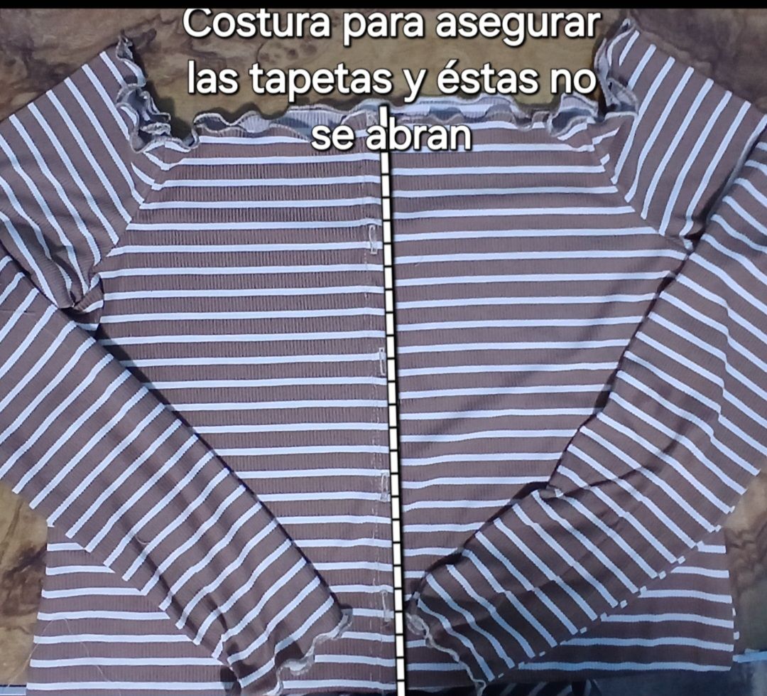 1000078479.jpg