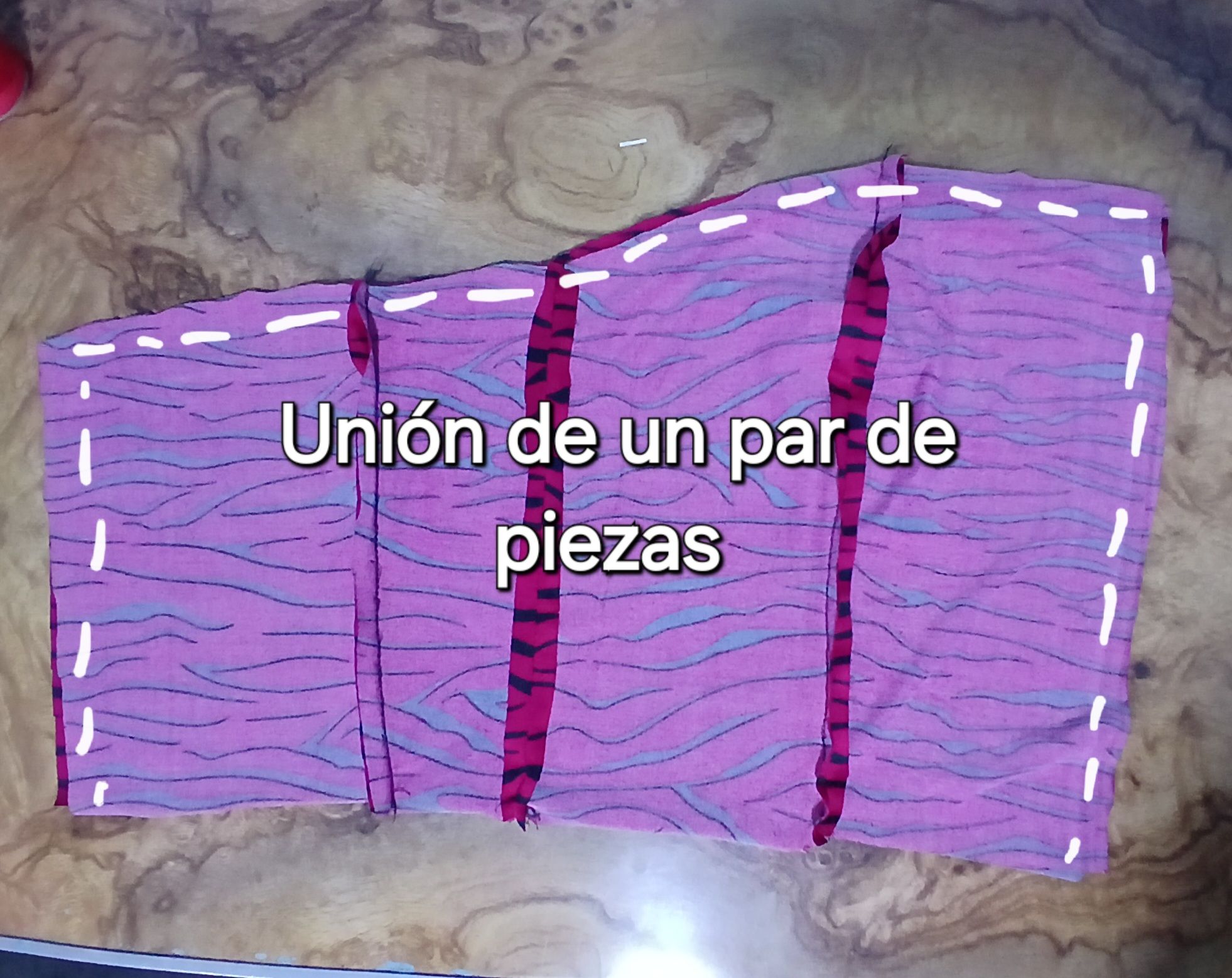 1000079133.jpg