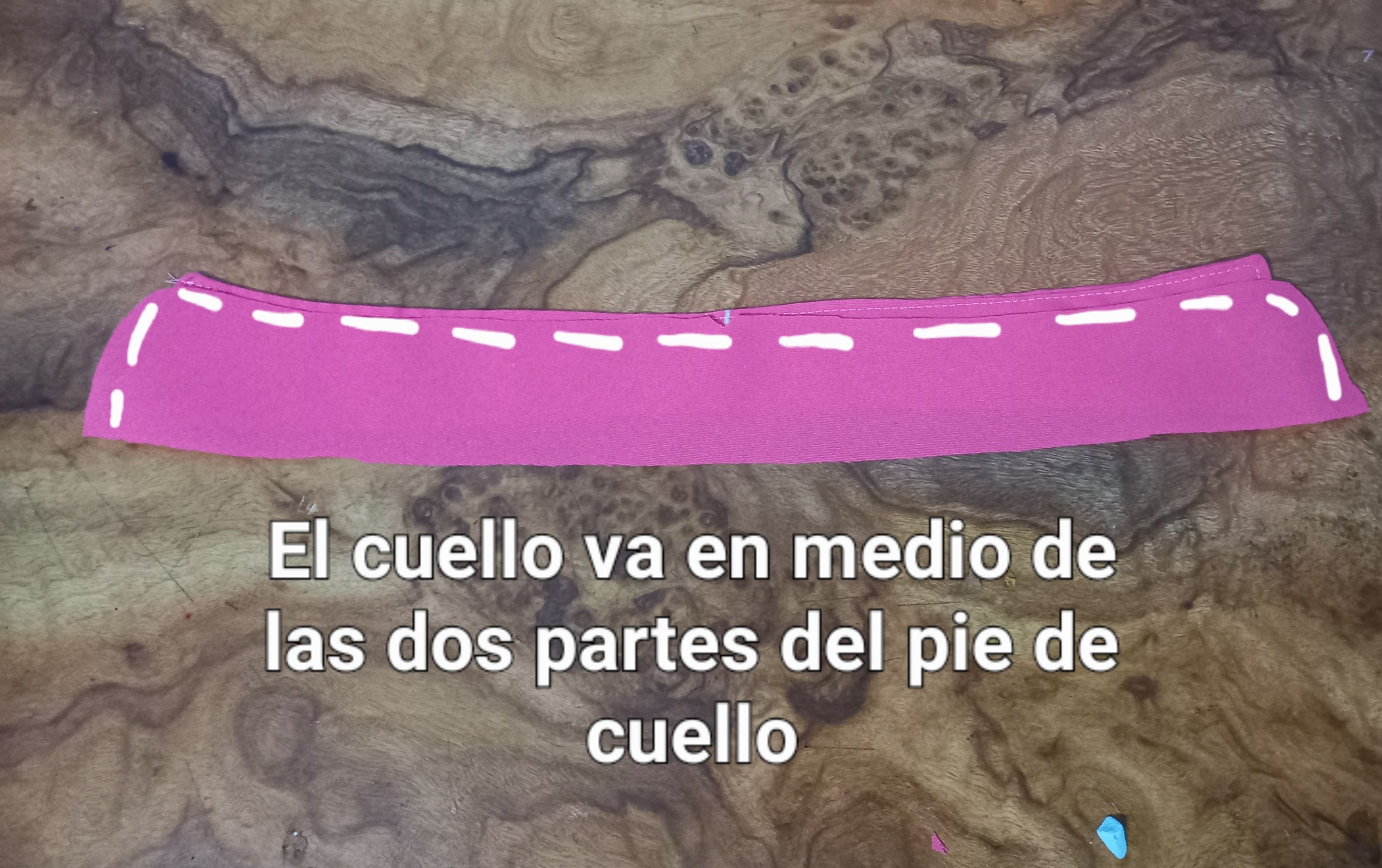 20240121_220134.jpg