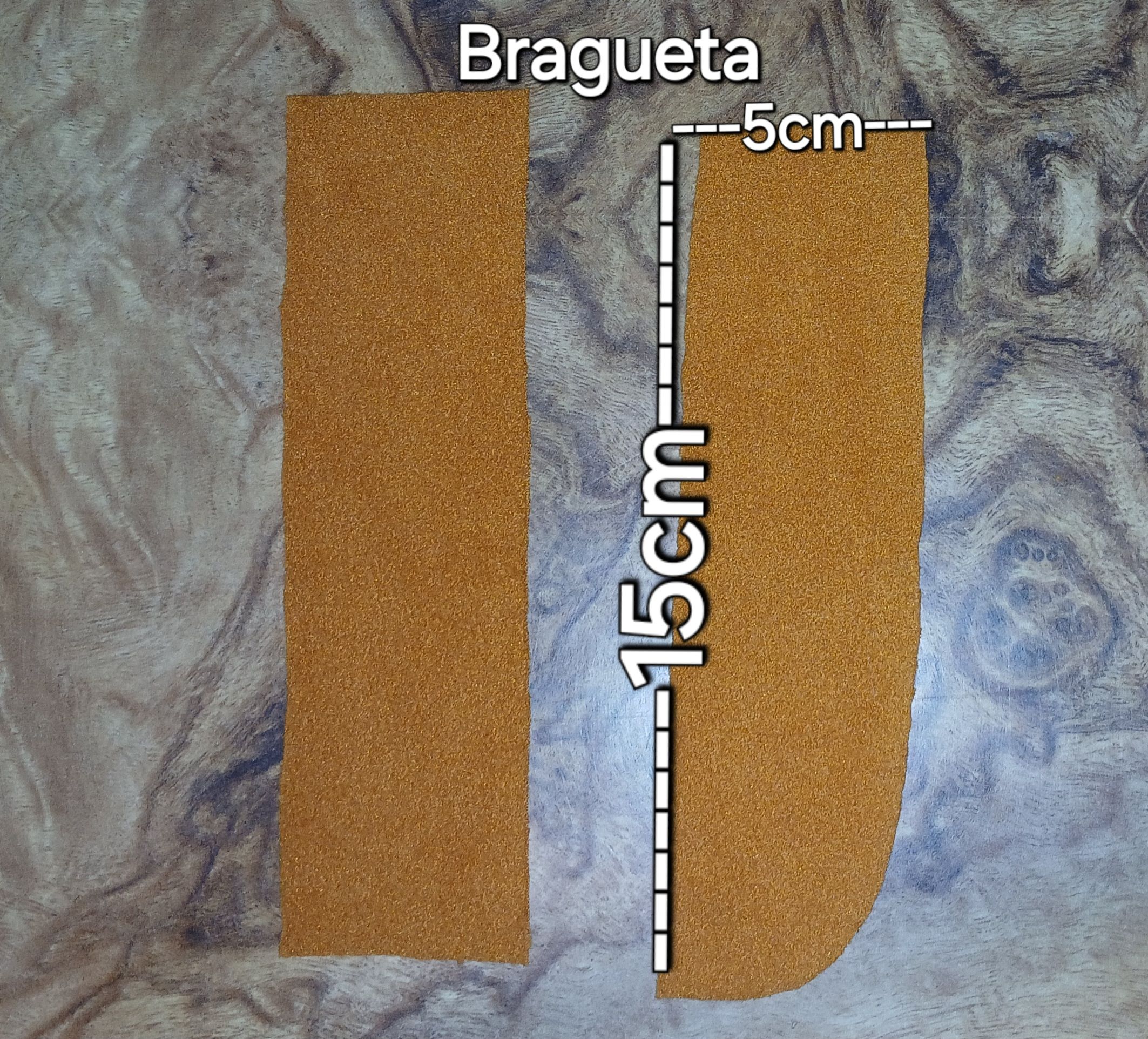1000081625.jpg