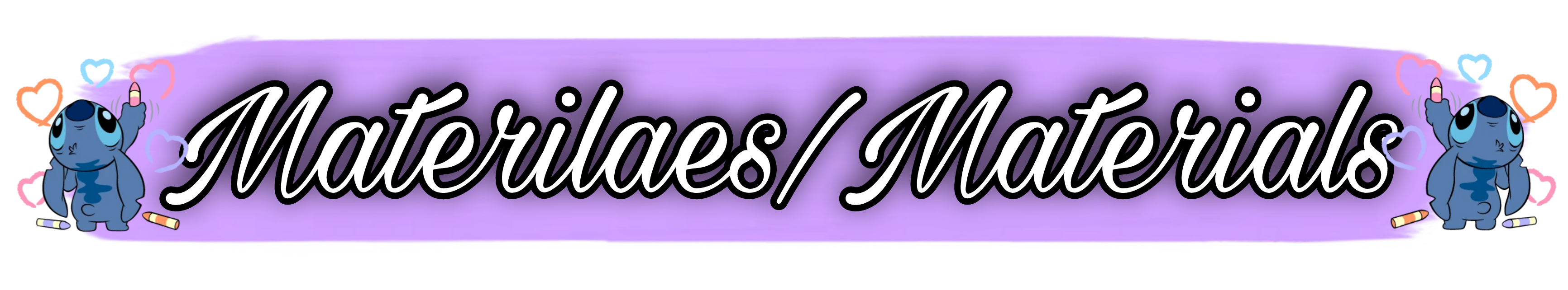 1000067175.png
