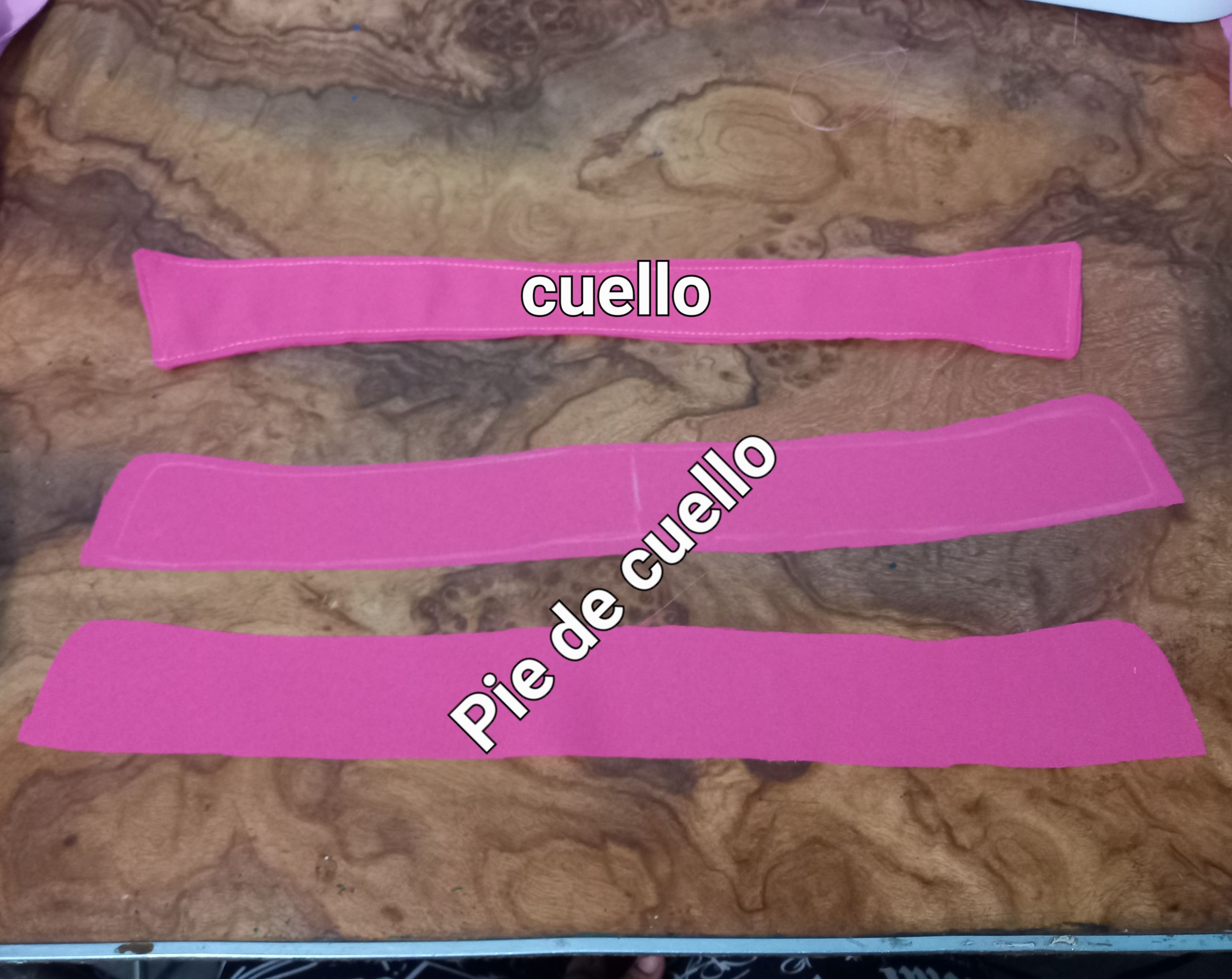 20240121_215951.jpg