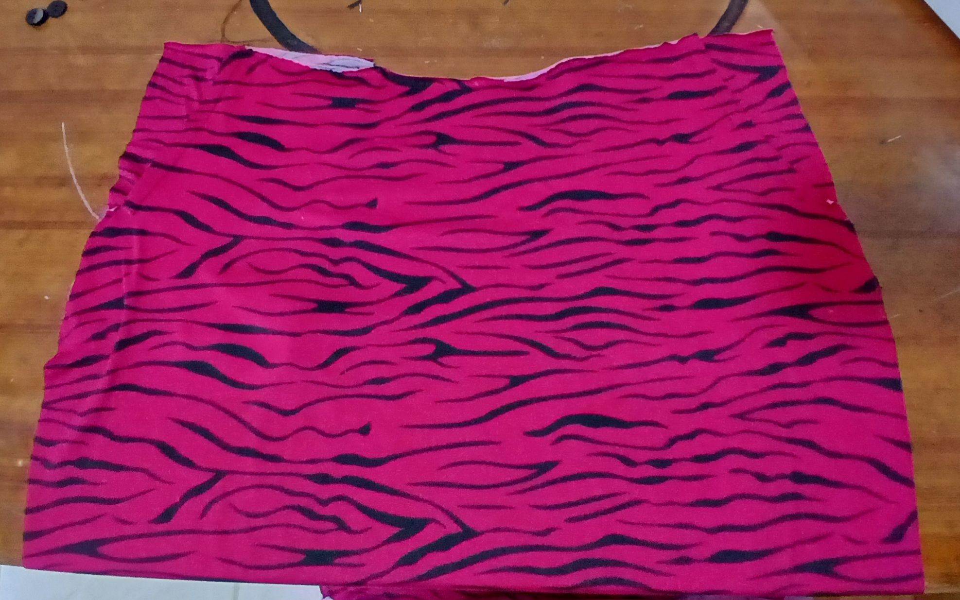 1000098573.jpg