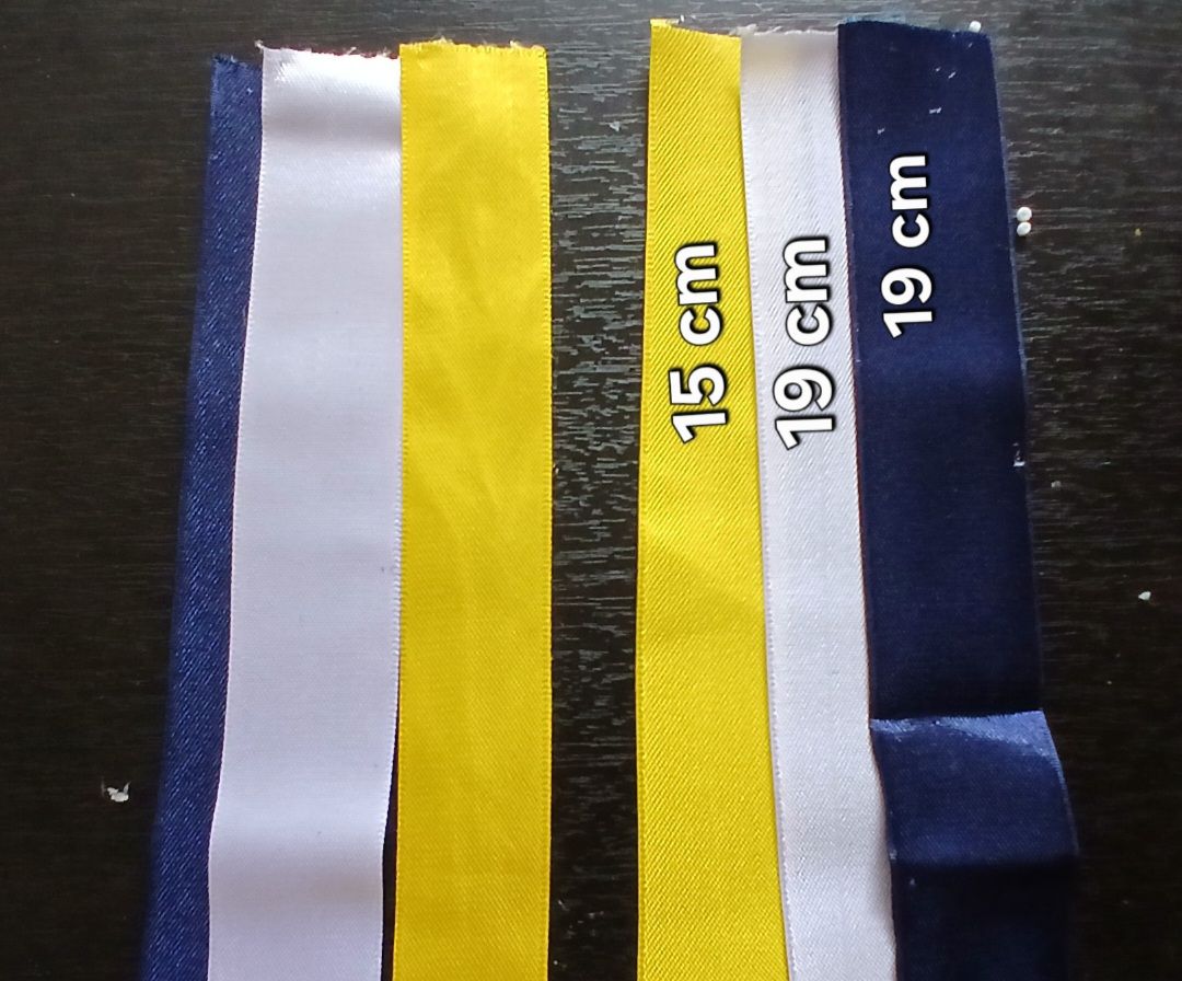 1000143767.jpg