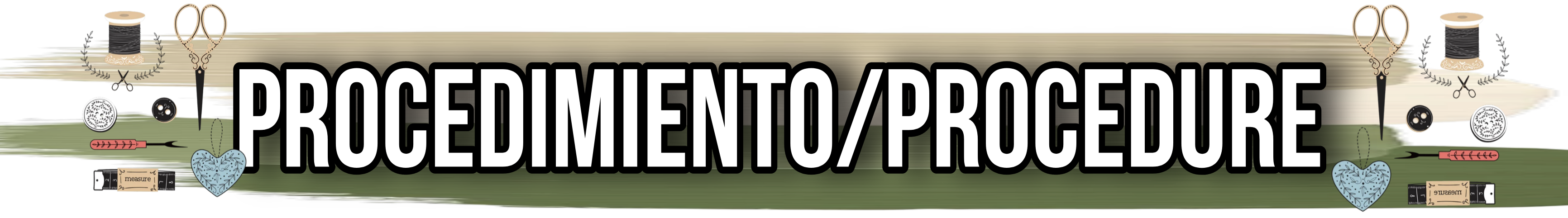 1000078355.png