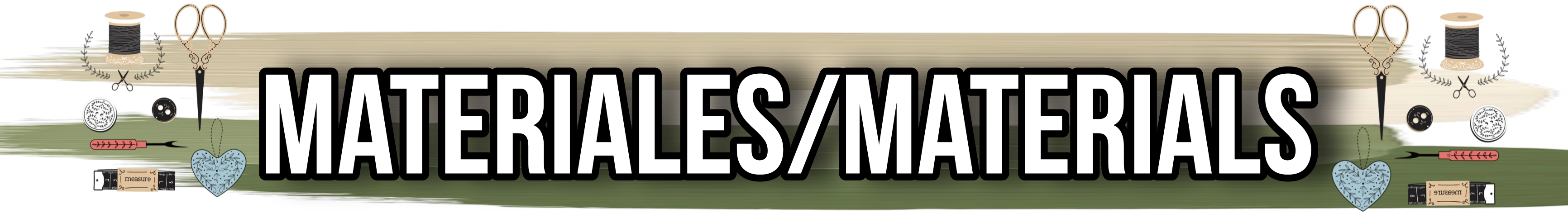 1000078353.png