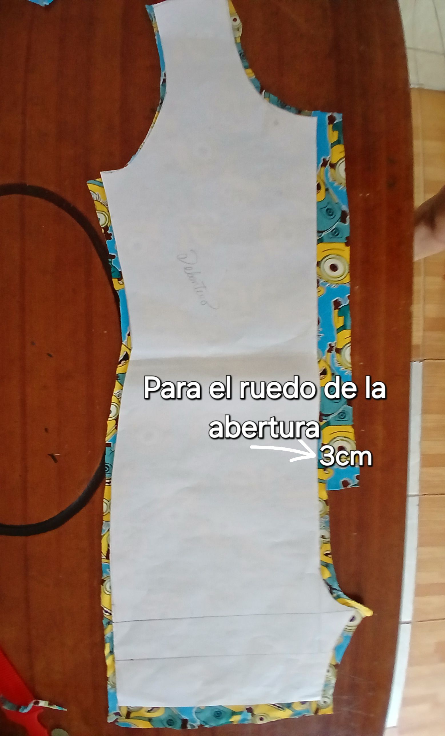 1000101259.jpg