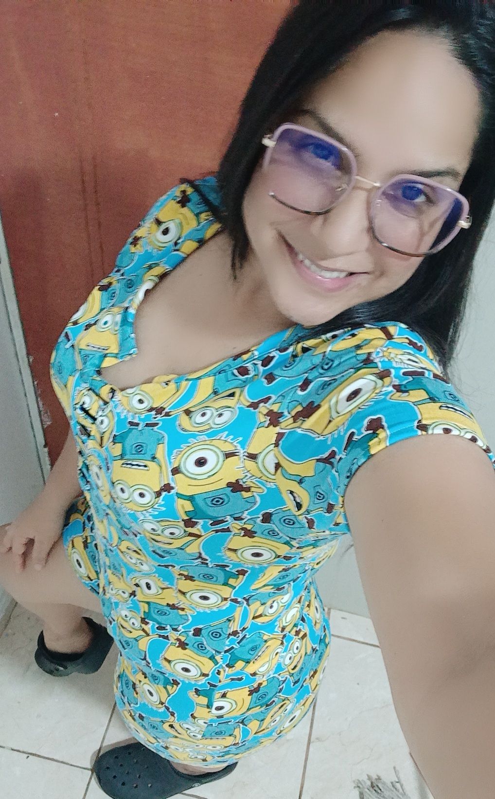 1000101384.jpg