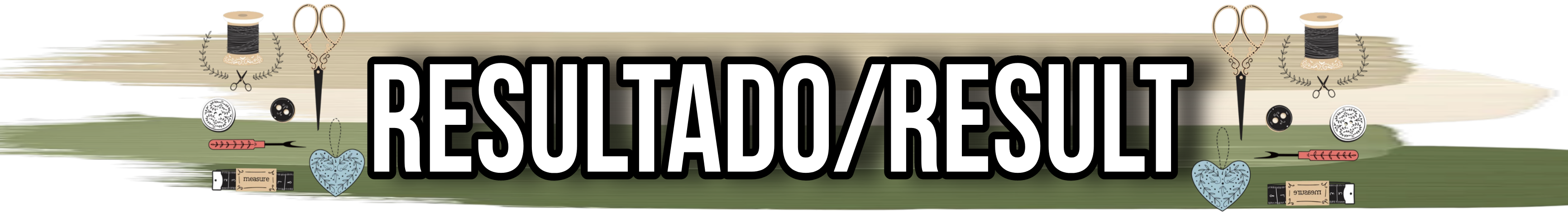 1000078357.png