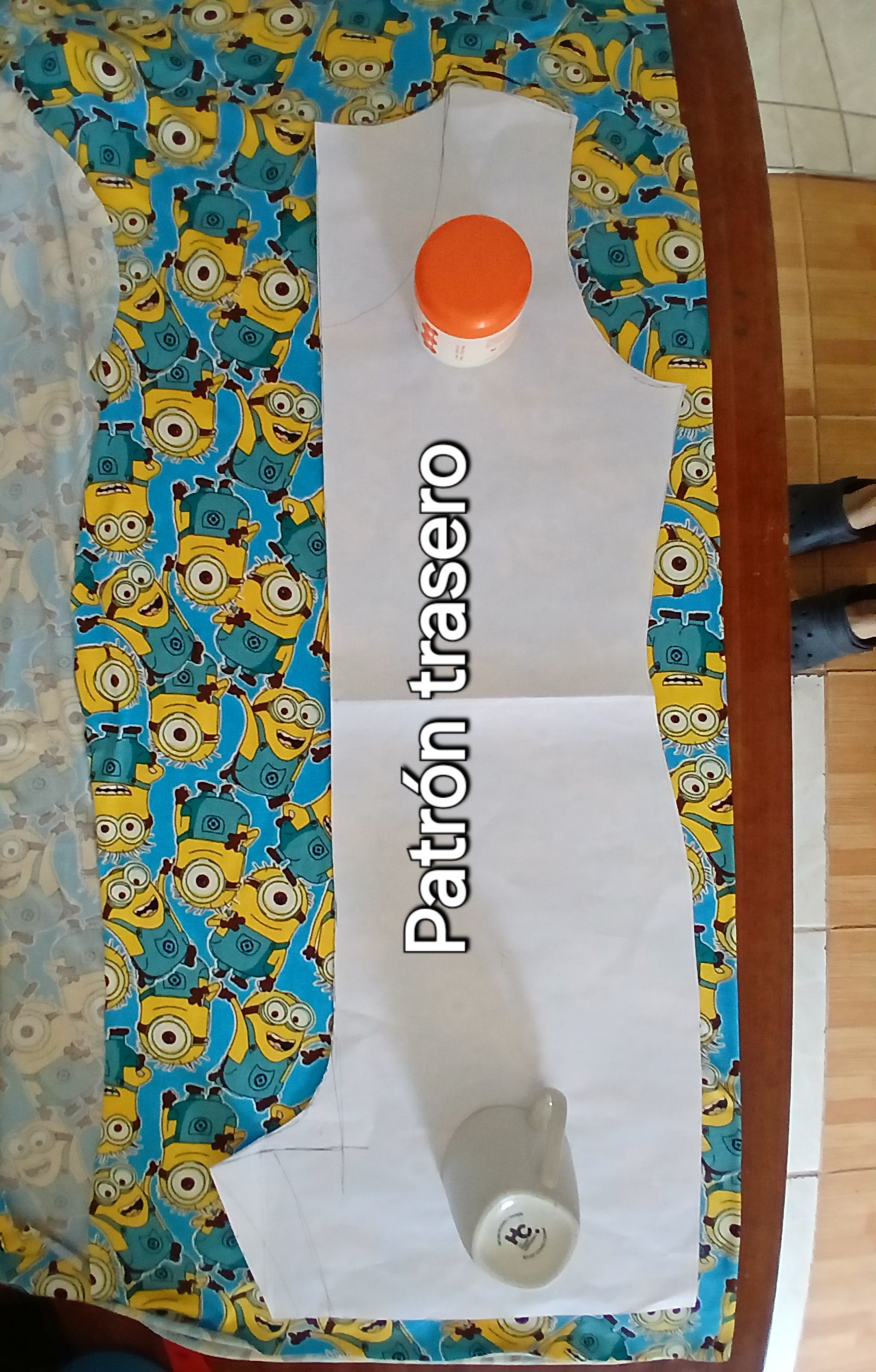 1000101266.jpg