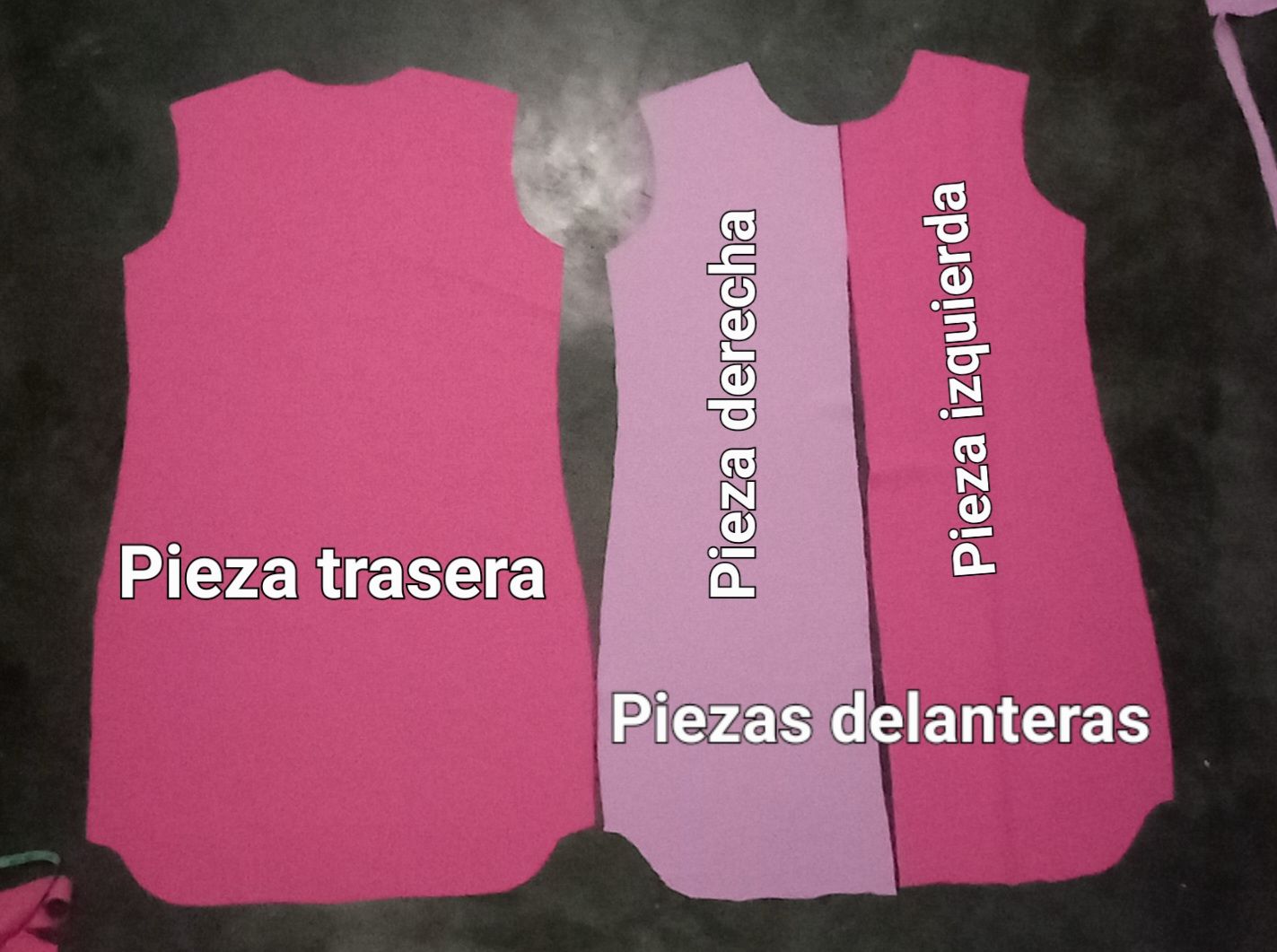 20240121_160813.jpg