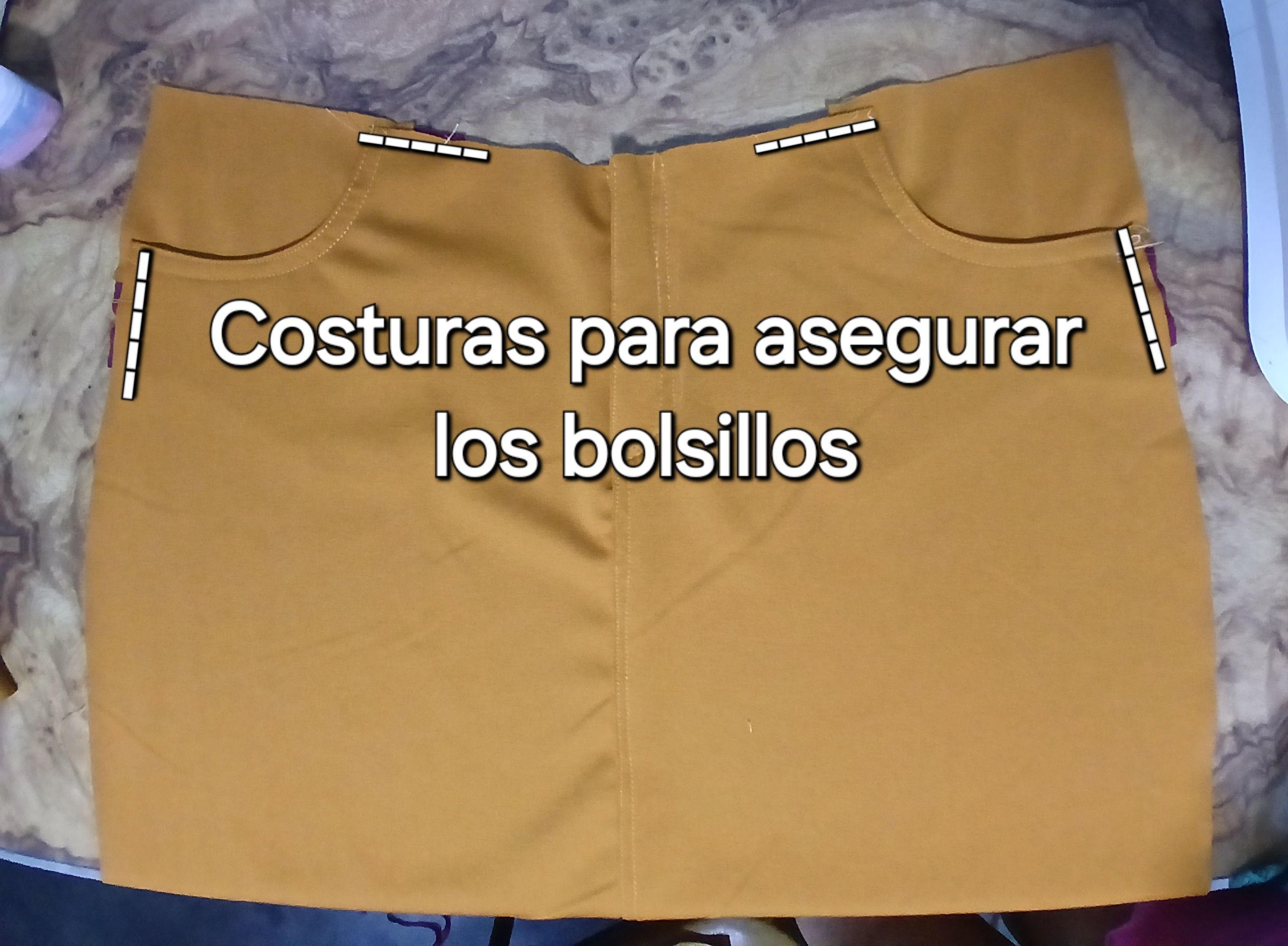 1000081970.jpg