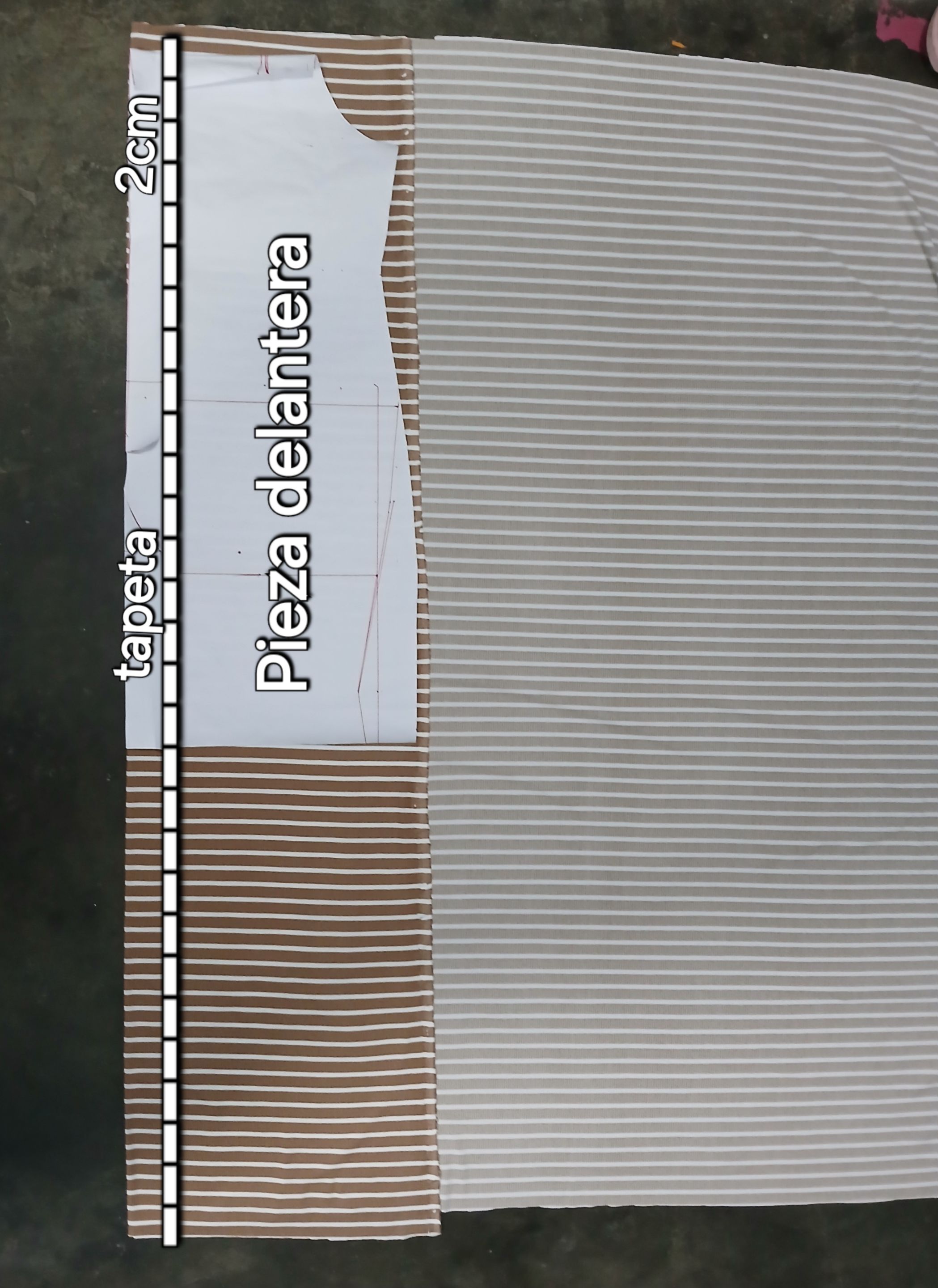 1000077758.jpg