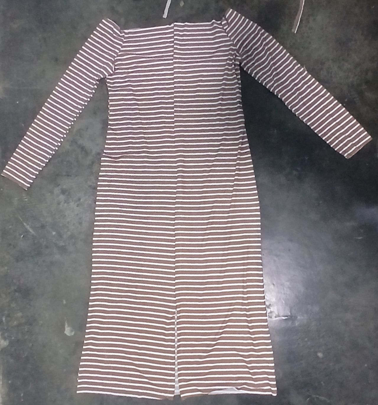 1000078220.jpg