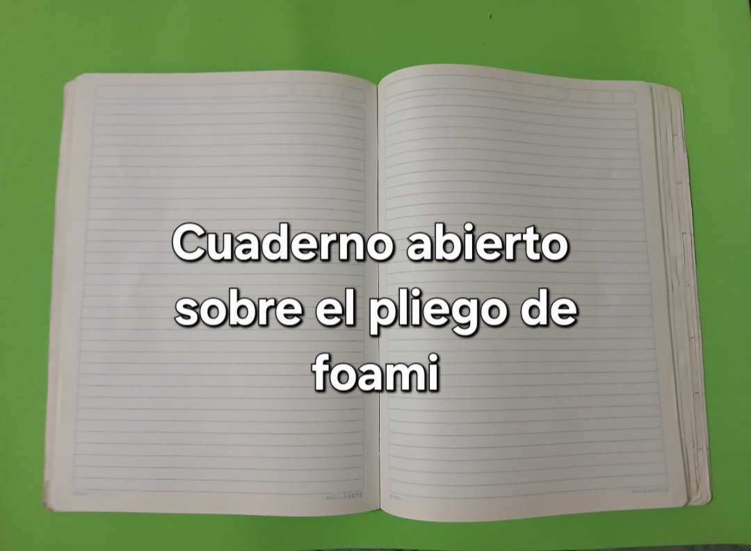 1000141936.jpg