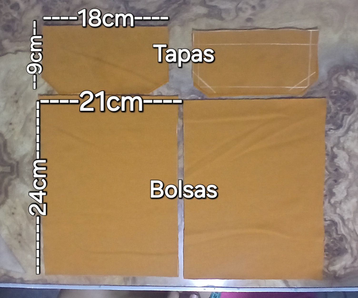 1000082021.jpg