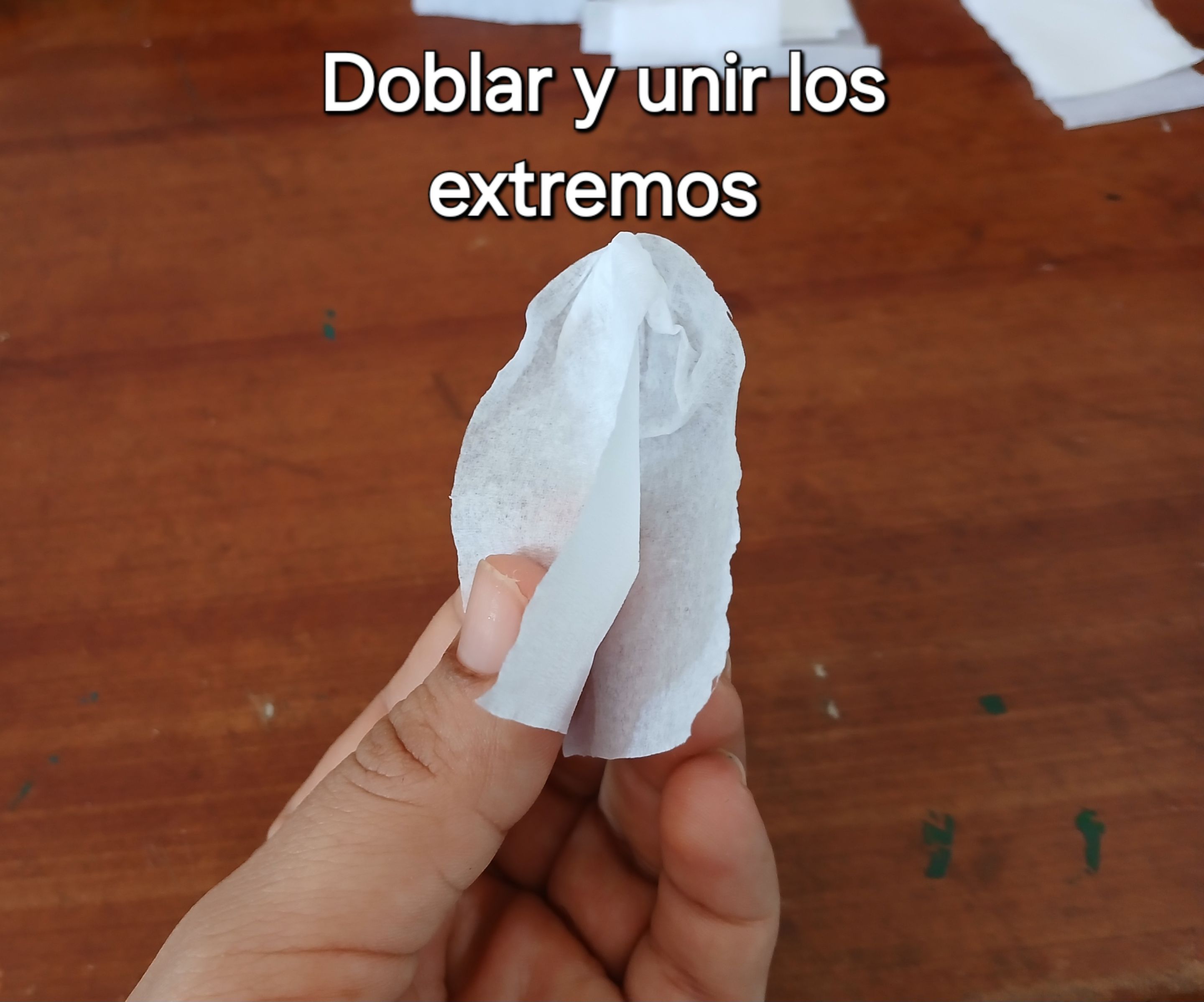 1000097362.jpg