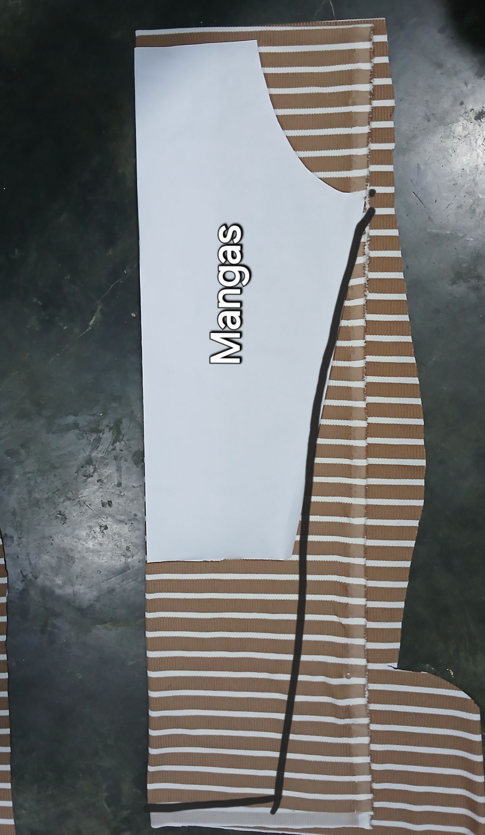 1000077774.jpg