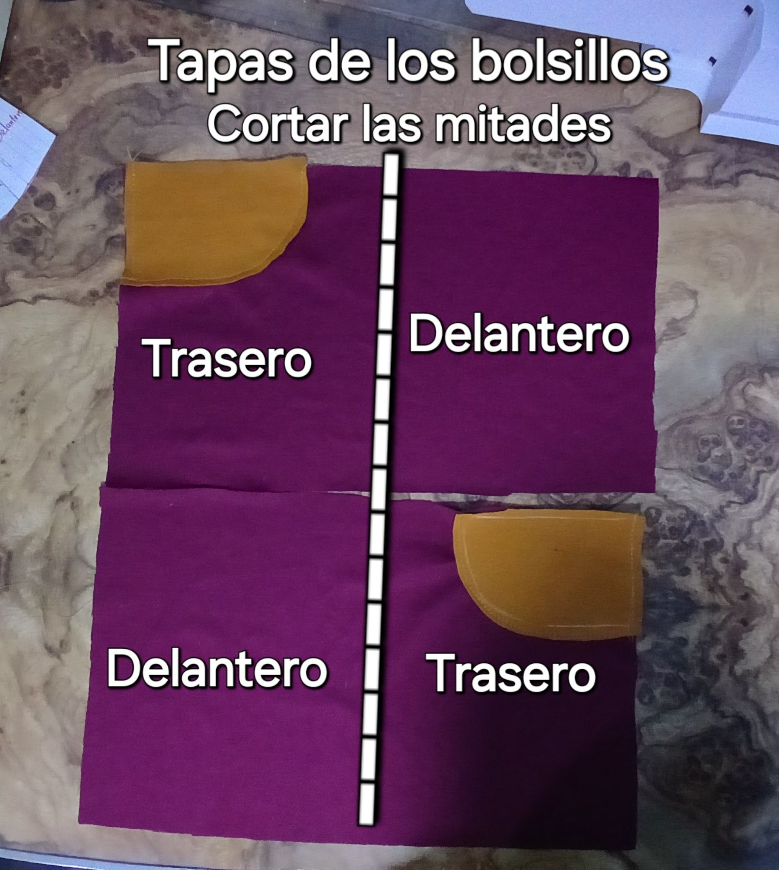 1000081245.jpg