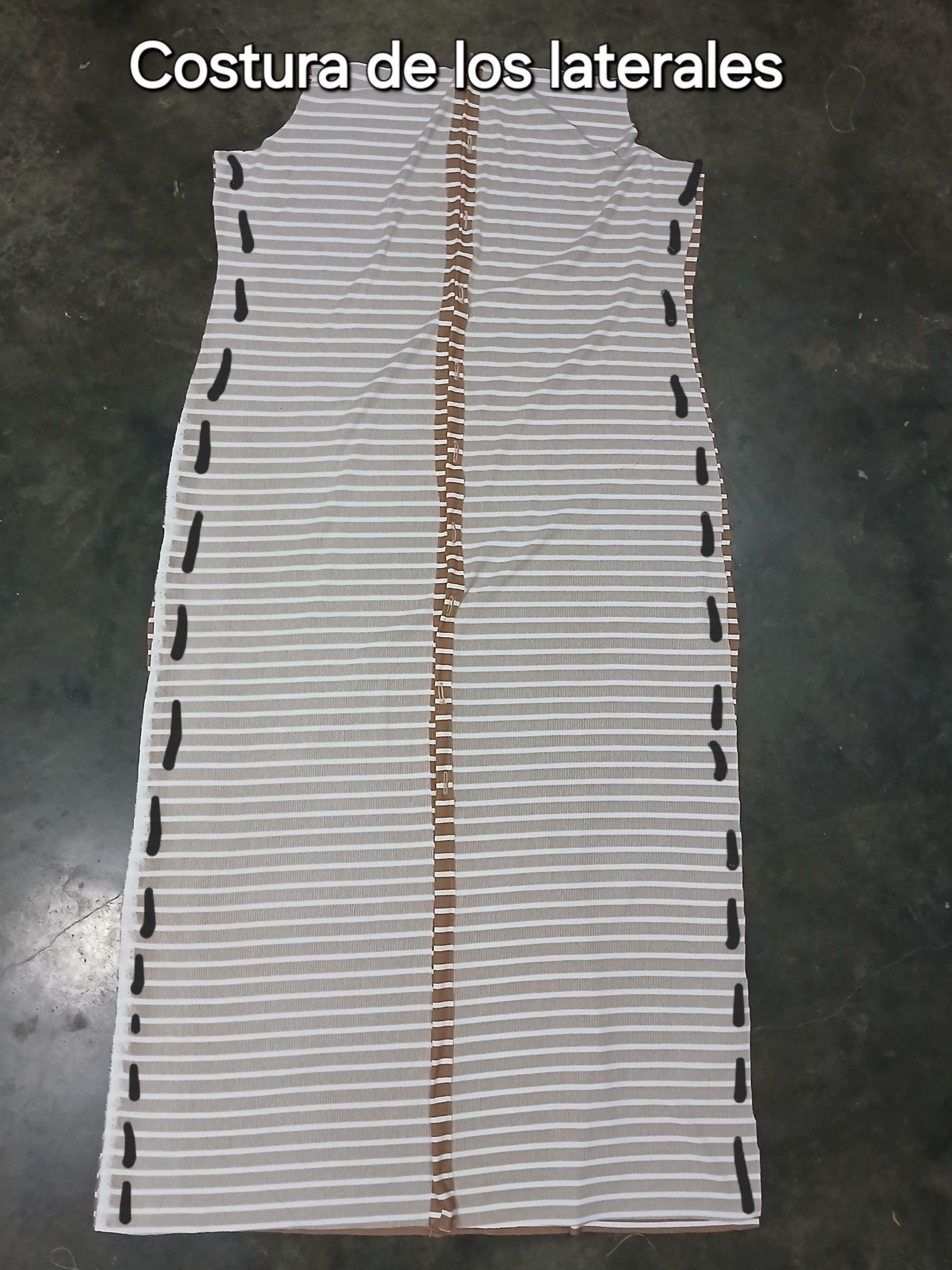1000078210.jpg