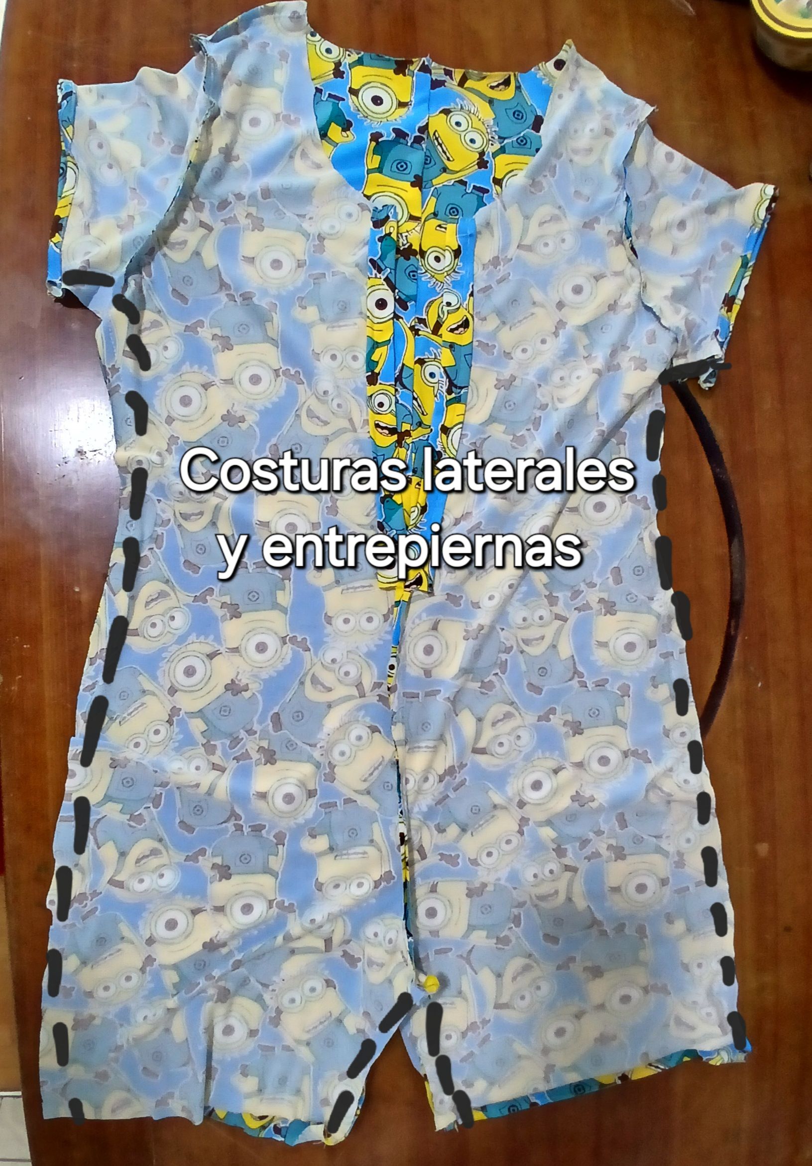 1000101359.jpg