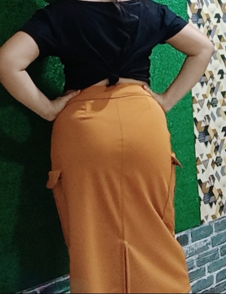 1000082320.jpg