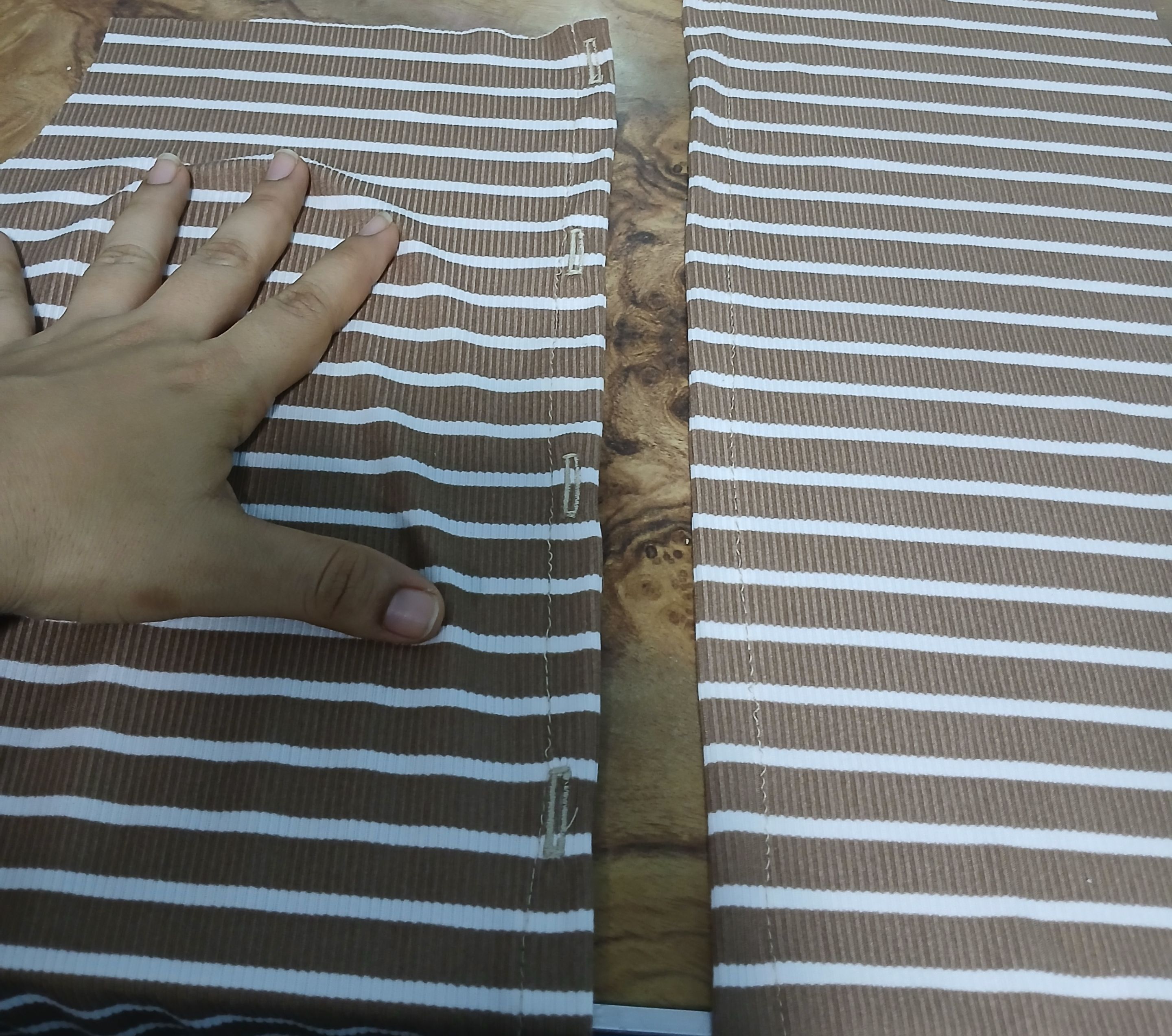 1000078207.jpg