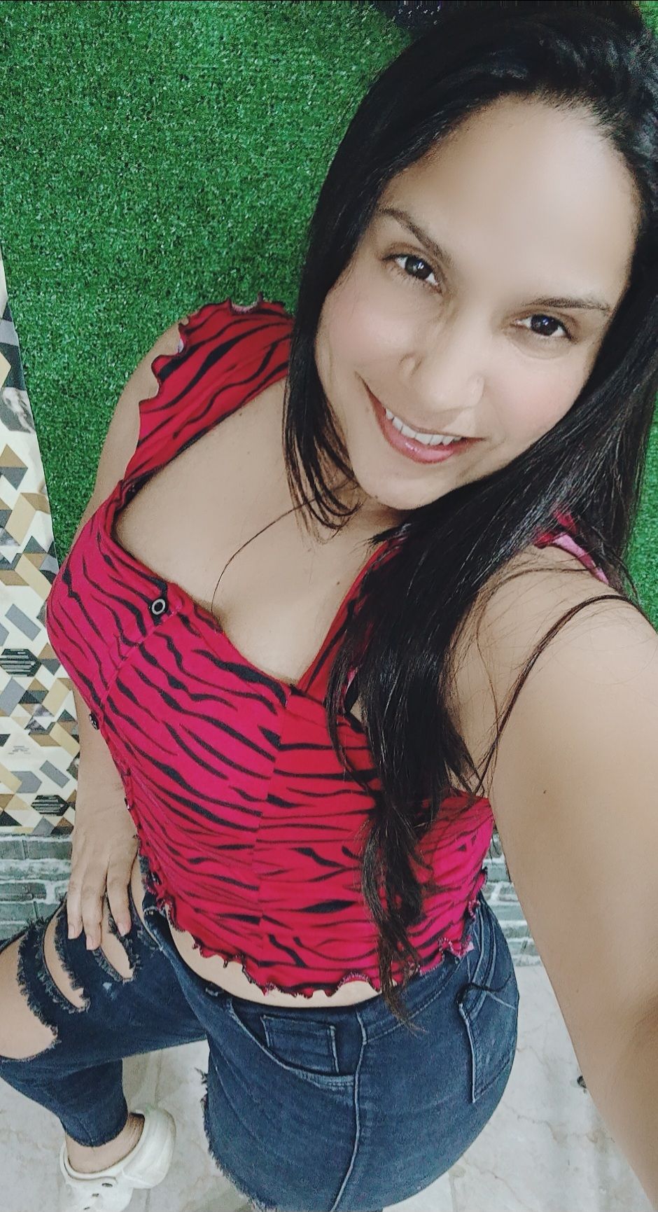 1000079191.jpg