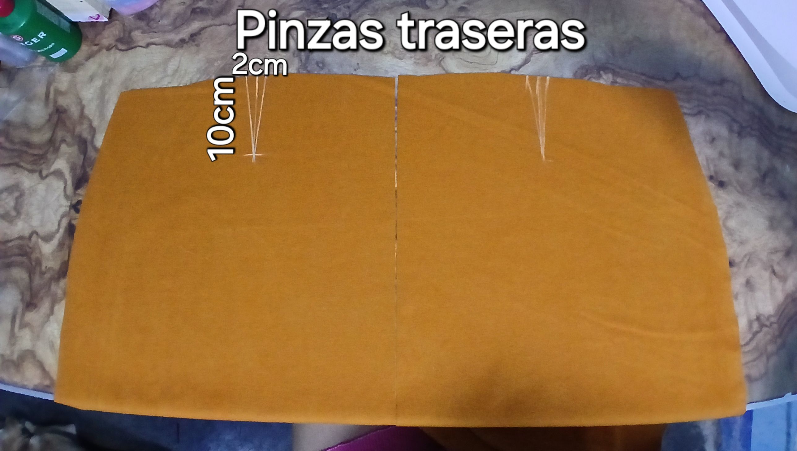 1000081973.jpg